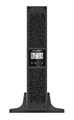 Источник бесперебойного питания  Ippon Smart Winner II 1000 226189