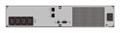 Источник бесперебойного питания  Ippon Smart Winner II 1000 226189