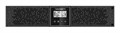 Источник бесперебойного питания  Ippon Smart Winner II 1000 226189