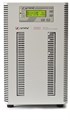 Источник бесперебойного питания  Штиль ST1102L 226191