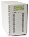 Источник бесперебойного питания  Штиль ST1102L 226191