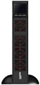 Источник бесперебойного питания  HIDEN EXPERT ULPS2500RM 226192