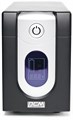 Источник бесперебойного питания  Powercom IMD-3000AP 226193