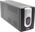 Источник бесперебойного питания  Powercom IMD-3000AP 226193