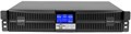 Источник бесперебойного питания  HIDEN EXPERT UDC9201H-RT 226194