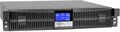 Источник бесперебойного питания  HIDEN EXPERT UDC9201H-RT 226194