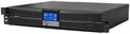 Источник бесперебойного питания  HIDEN EXPERT UDC9201H-RT 226194