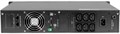 Источник бесперебойного питания  HIDEN EXPERT UDC9201H-RT 226194