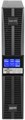 Источник бесперебойного питания  HIDEN EXPERT UDC9201H-RT 226194