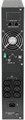 Источник бесперебойного питания  HIDEN EXPERT UDC9201H-RT 226194