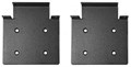Источник бесперебойного питания  HIDEN EXPERT UDC9201H-RT 226194