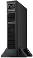 Источник бесперебойного питания  Marsriva MR-UL1KRT-H 226195