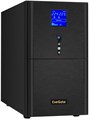 Комплект  Exegate SineTower SZ-3000.LCD.AVR.3SH.1C13.RJ.USB 226196