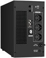 Комплект  Exegate SineTower SZ-3000.LCD.AVR.3SH.1C13.RJ.USB 226196