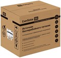 Комплект  Exegate SineTower SZ-3000.LCD.AVR.3SH.1C13.RJ.USB 226196