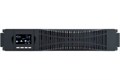 Источник бесперебойного питания  SNR SNR-UPS-ONRT-2000-S48 226198