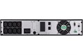 Источник бесперебойного питания  SNR SNR-UPS-ONRT-2000-S48 226198