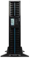Источник бесперебойного питания  SmartWatt UPS DATA PRO COMBO 1kVA 226200