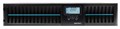 Источник бесперебойного питания  SmartWatt UPS DATA PRO COMBO 1kVA 226200