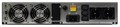 Источник бесперебойного питания  SmartWatt UPS DATA PRO COMBO 1kVA 226200
