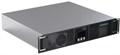 Источник бесперебойного питания  Marsriva MR-US3KRT-H 226202
