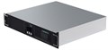 Источник бесперебойного питания  Marsriva MR-US3KRT-H 226202