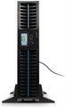 Источник бесперебойного питания  SmartWatt UPS DATA PRO IEC 1kVA 226204
