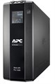 Источник бесперебойного питания  APC BR1600MI 226208