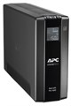 Источник бесперебойного питания  APC BR1600MI 226208