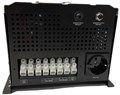 Источник бесперебойного питания  HIDEN HPS30-3024 226211