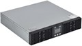Источник бесперебойного питания  ITK EOR-0003KVA-1-006 226213