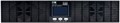 Источник бесперебойного питания  ITK EOR-0003KVA-1-006 226213