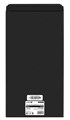 Комплект  Exegate SineTower SZ-3000.LCD.AVR.3SH.1C13.RJ.USB 226214