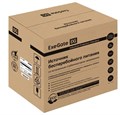 Комплект  Exegate SineTower SZ-3000.LCD.AVR.3SH.1C13.RJ.USB 226214
