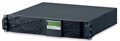 Источник бесперебойного питания  Legrand KEOR LINE RT 1000 226217
