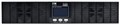 Источник бесперебойного питания  ITK EOR-0002KVA-1-L 226222