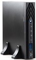 Источник бесперебойного питания  Бастион SKAT-UPS 1000-RACK-ON-E 226224