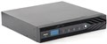 Источник бесперебойного питания  Бастион SKAT-UPS 1000-RACK-ON-E 226224