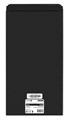 Комплект  Exegate SineTower SZ-3000.LCD.AVR.3SH.1C13.RJ.USB 226225