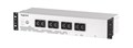 Источник бесперебойного питания  Legrand KEOR PDU 226229