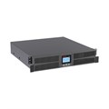 Источник бесперебойного питания  DKC SMALLR1A0PI 226230