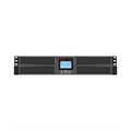 Источник бесперебойного питания  DKC SMALLR1A0PI 226230