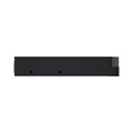 Источник бесперебойного питания  DKC SMALLR1A0PI 226230
