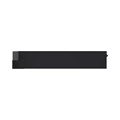 Источник бесперебойного питания  DKC SMALLR1A0PI 226230