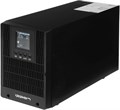 Источник бесперебойного питания  Ippon Innova TB 2000 226232