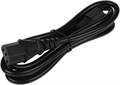 Источник бесперебойного питания  Ippon Innova TB 2000 226232