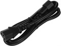 Источник бесперебойного питания  Ippon Innova TB 2000 226232