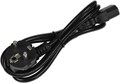 Источник бесперебойного питания  Ippon Innova TB 2000 226232