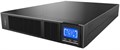 Источник бесперебойного питания  nJoy Balder 2000 IEC 226233