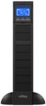 Источник бесперебойного питания  nJoy Balder 2000 IEC 226233